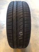 Pirelli Cinturato P1. ,  