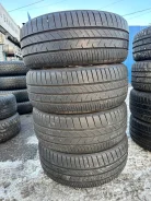 Toyo Tranpath mp7. ������, 2023 ���, �/�, ����� 5 % ����