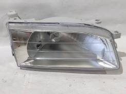 ���� ������ ������ Toyota Sprinter Carib 1998-2002� 1343 ����