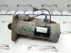 ������� Mercedes-BENZ Axor 2012 A0071510201 A0071510201 ����
