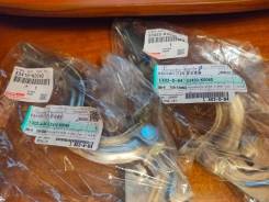   Toyota Yaris MXPA10 MXPA12 MXPA15 MXPH   53410-K0040 