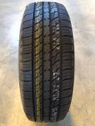 Kumho KL33. ,  