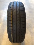 Kumho Ecowing ES31. ������, ����� ����