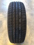 Kumho Crugen HP71. ������, ����� ����