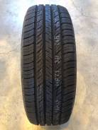 Kumho Crugen HP71. ������, ����� ����