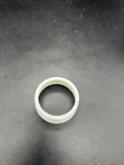 ��������� ��� ��������� 135237 135237 ����