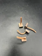 ����� �������� 3113151A10 3113151A10 ����