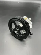 �������������� ����, ����� ��� 4450A159 4450A159 ����