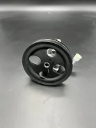 �������������� ����, ����� ��� MR961163 MR961163 ����