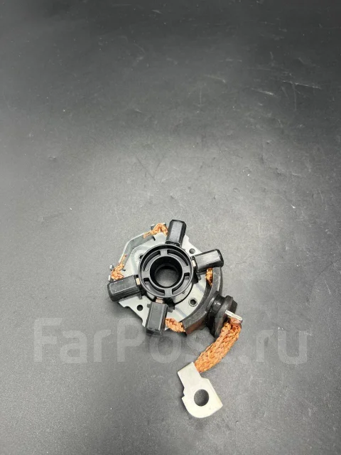 �������������� �������� 020911209B 020911209B ����