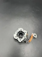 �������������� �������� 020911209B 020911209B ����