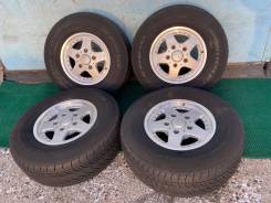CV928. 8.0x16", 5x150, ET45, �� 110���. ����