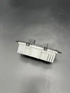 �������� �����, ������� 55702441 55702441 ����