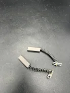 ����� ���������� 1526146 1526146 ����