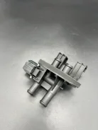 ���� �����, ��������� 7N2118495AC 7N2118495AC ����