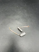 ����� ���������� A0001549414 A0001549414 ����