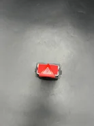 ������ ��������� ��������� ������������ 8D0941509H 8D0941509H ����