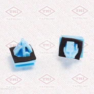 ������ ������������� [�������� 10 ����] Tatsumi TJB1235 TJB1235 ����