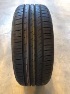 Kumho Ecowing ES31. ������, ����� ����