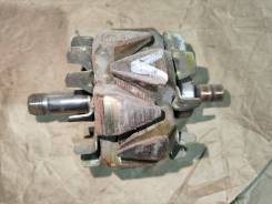 ����� ���������� Volkswagen, ����� � - 747401 03c903024e ����