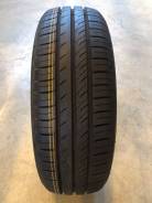 Kumho Ecowing ES31. ������, ����� ����