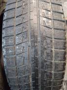 Bridgestone Blizzak Revo2. ������, ��� �����, �/�, ����� 50 % ����