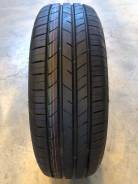 Kumho Ecsta HS52. ������, ����� ����