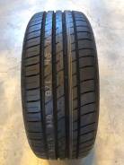 Kumho Crugen HP91. ������, ����� ����