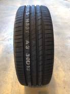Kumho Solus/Ecsta HS51. ������, ����� ����