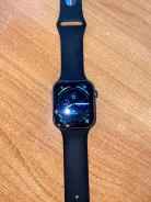 Apple Watch Series 5. GPS, NFC ����