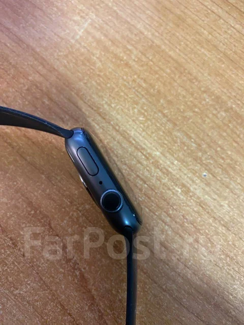 Apple Watch Series 5. GPS, NFC ����