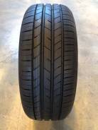 Kumho Ecsta HS52. ������, ����� ����