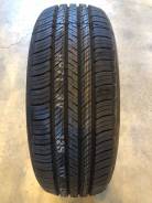 Kumho Crugen HP91. ������, ����� ����