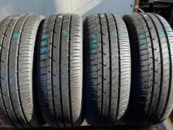 Toyo Tranpath mpZ. ������, �/�, ����� 10 % ����