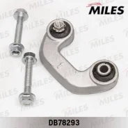 ���� ������������� AUD DB78293 Miles DB78293 ����