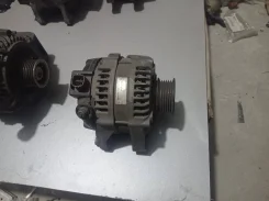 ��������� Toyota, Lexus 1MZFE 3MZFE 2706020270 2706020270 ����