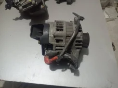 ��������� Nissan CR12DE, CR14DE 23100-AX005 23100-AX005 ����