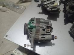��������� Nissan RB25DE, RB20DE 231000V017 231000V017 ����
