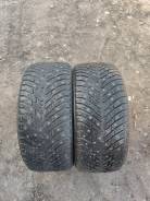 Nokian Hakkapeliitta 8. , , 2017 , /,  35 % 