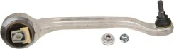 JTC1040_����� ������ ��� jtc1040 TRW JTC1040 ����