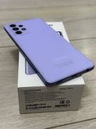 Samsung Galaxy A52. /, 128 , , 4G LTE 