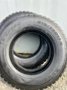 O'Green AG828. �����������, ����� ����
