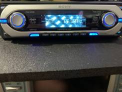 Sony CDX-M7850 ����