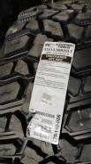Cooper Discoverer STT Pro. ����� mt, 2024 ���, �����. ��� ����� �� ������������ ����