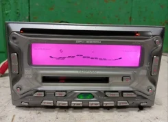 Kenwood ����