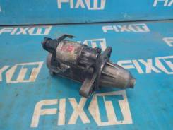 ������� Honda Orthia (����� �����) EL2 31200P2C901 ����