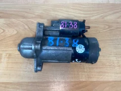 ������� Mazda Bongo Friendee J5-DE JE1618400B ����