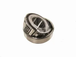 ��������� 90368-19037/HI-Caplm11949/10, SKF, EK-LM11949, �� 9036819037 ����