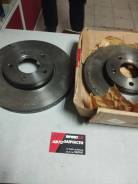    ford focus, c-max 1734696 
