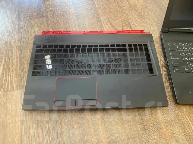 MSI GE63 Raider RGB 8SG. 15.6", 4����, ��� 32 ��, ���� 1 750���, WiFi: 1, Bluetooth: 1, ����������� �� 3��. ����